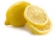 Можно ли беременным лимон