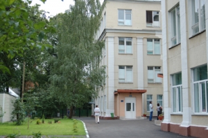 Роддом 16 отзывы Роддом 16 отзывы