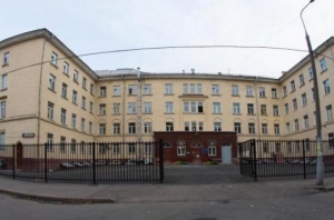 Роддом 32 отзывы Роддом 32 отзывы
